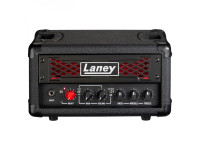 Laney IRF LEADTOP HEAD 60W Laney IRF LEADTOP HEAD 60W